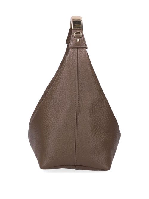 ellisse macro dollaro MY BEST BAG FIRENZE | F2-MYB-3032L-D01TAUPE